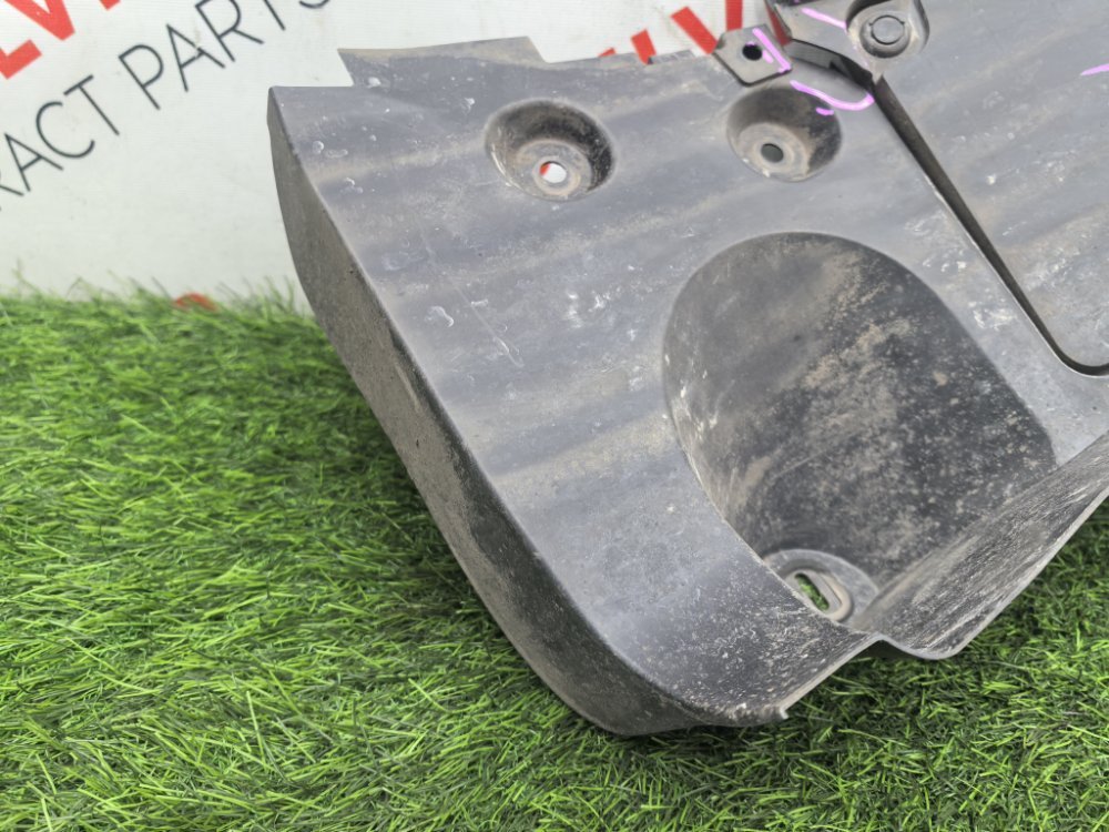 Подкрылок, 1100 рублей, Красноярск