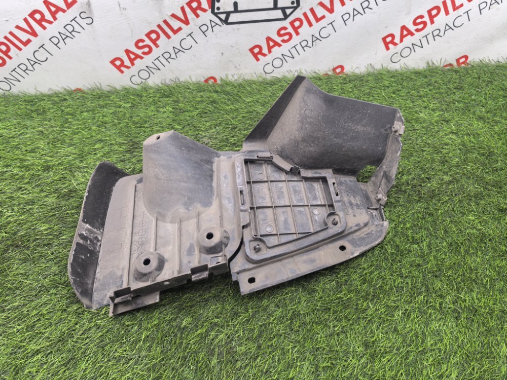 Подкрылок, 1100 рублей, Красноярск