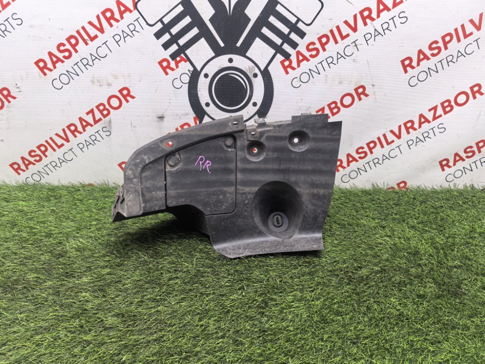 Подкрылок, 2100 рублей, Красноярск