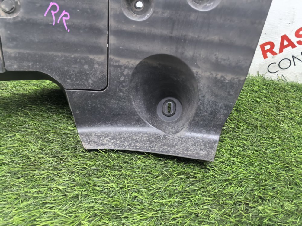 Подкрылок, 2100 рублей, Красноярск