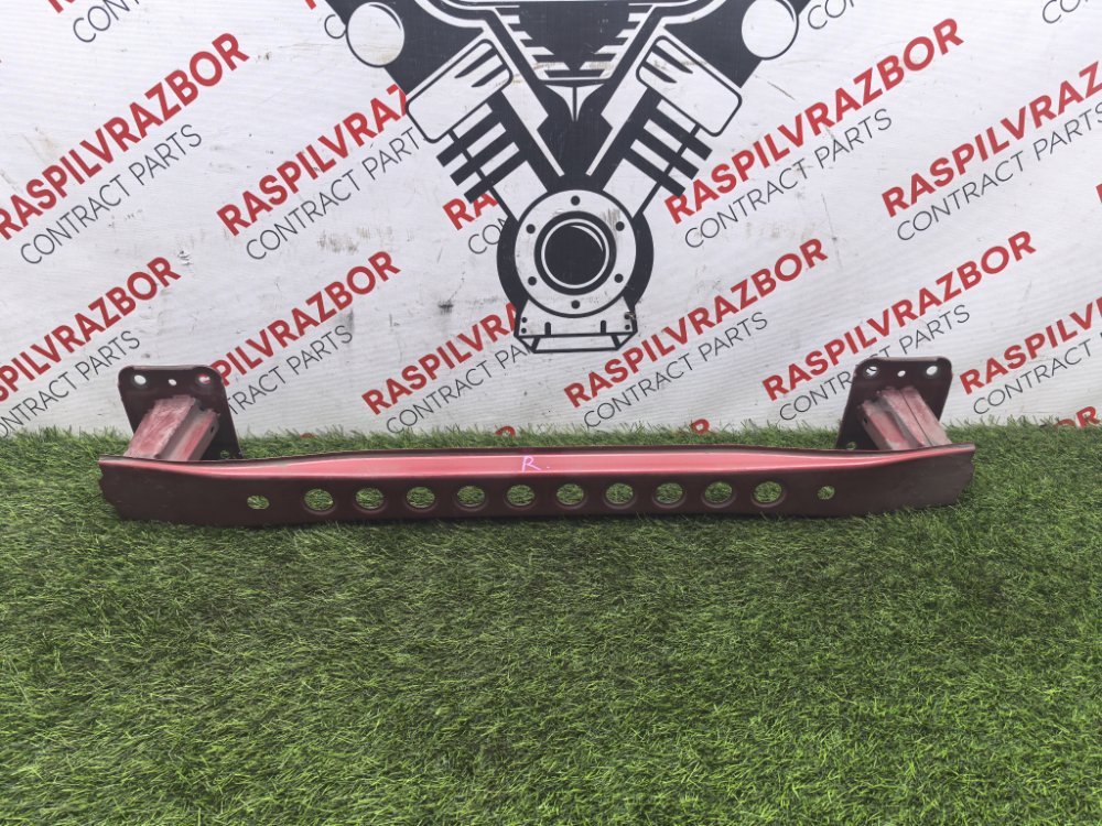 Жесткость бампера, 8000 рублей, Красноярск