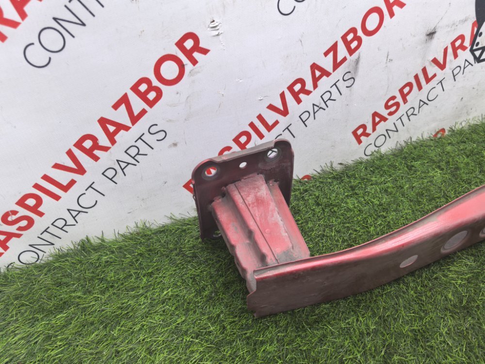 Жесткость бампера, 8000 рублей, Красноярск