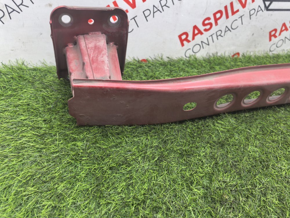 Жесткость бампера, 8000 рублей, Красноярск