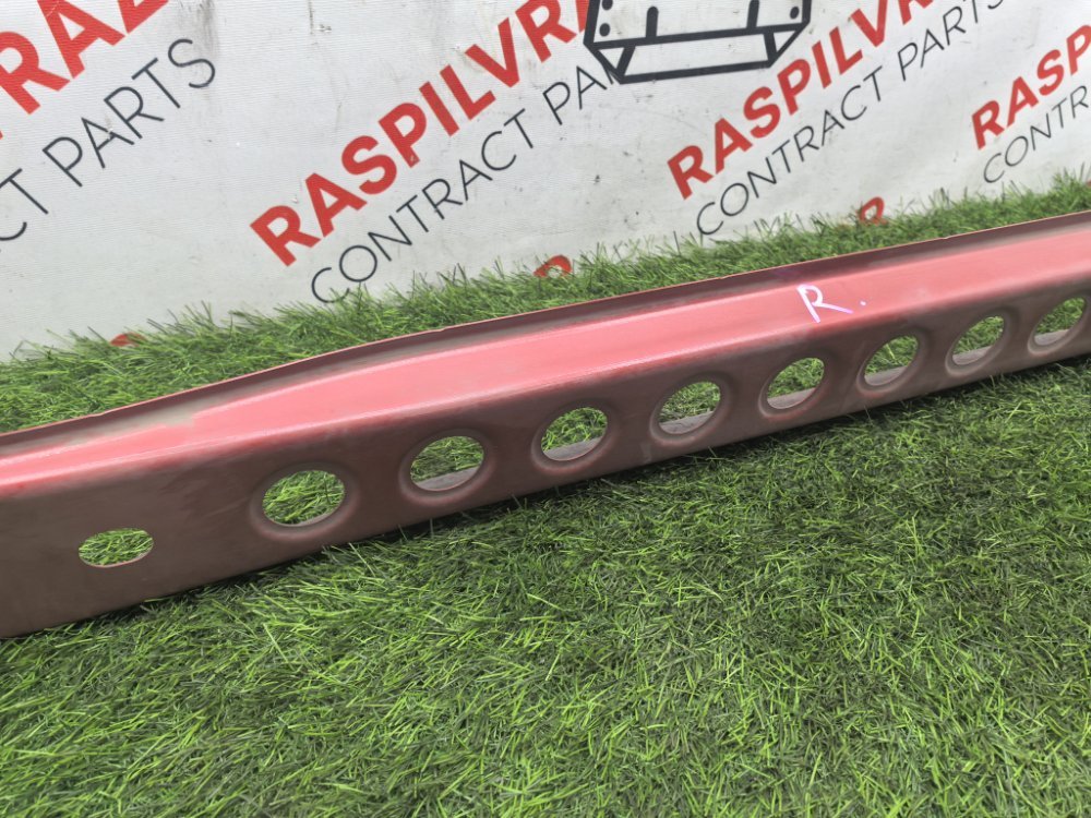 Жесткость бампера, 8000 рублей, Красноярск