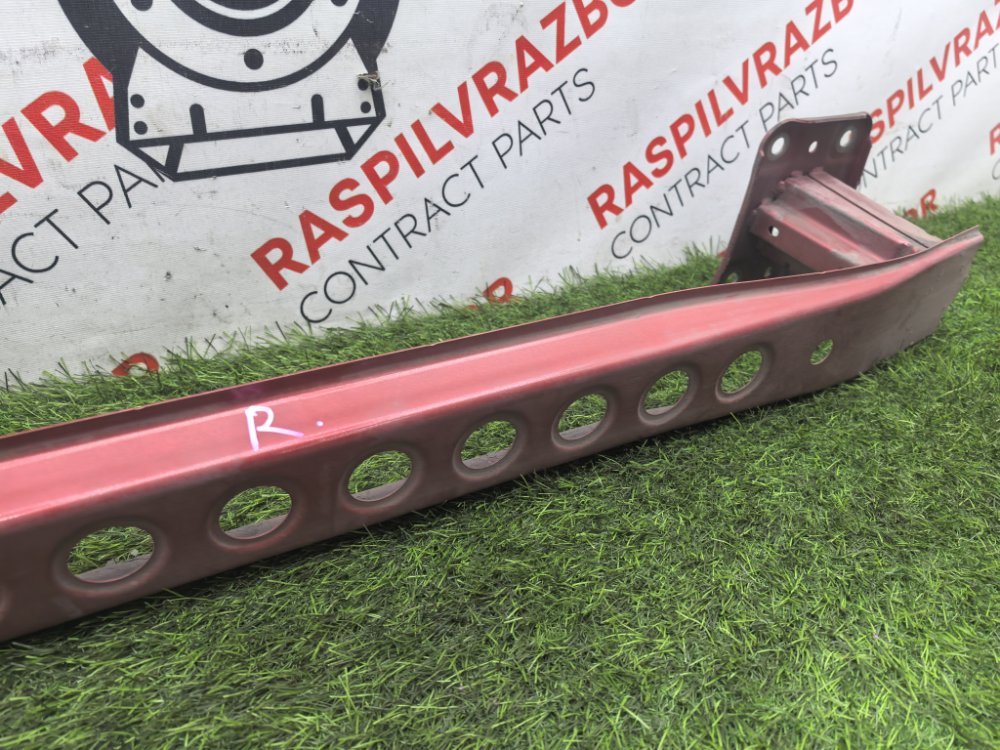 Жесткость бампера, 8000 рублей, Красноярск