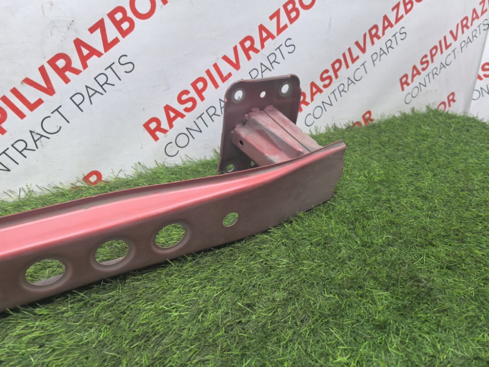 Жесткость бампера, 8000 рублей, Красноярск