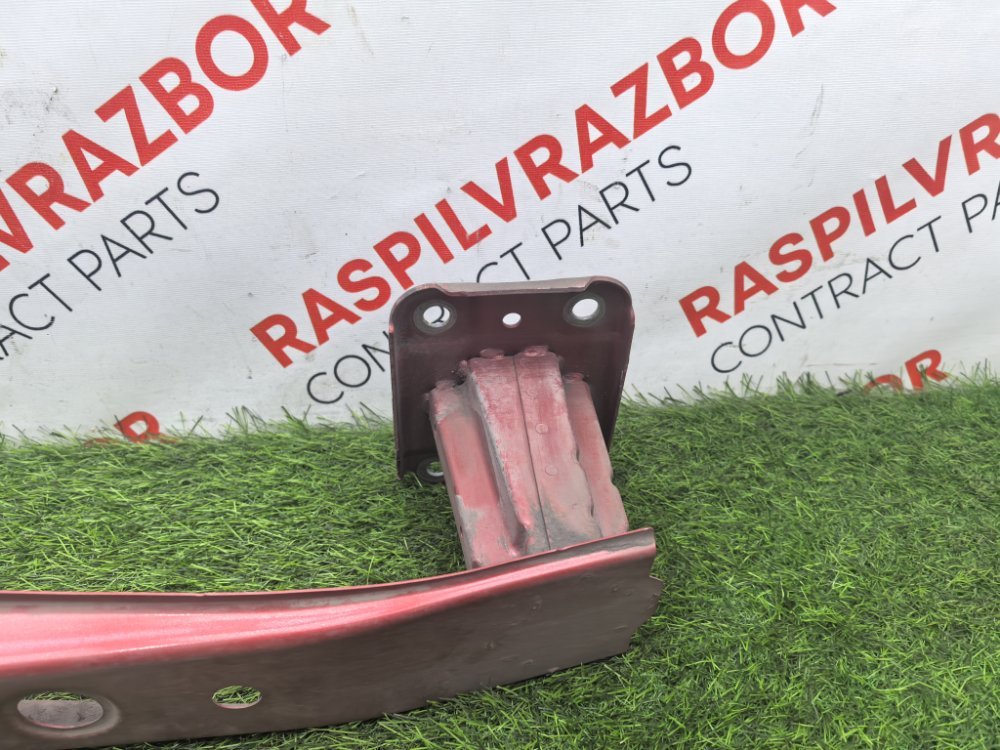 Жесткость бампера, 8000 рублей, Красноярск