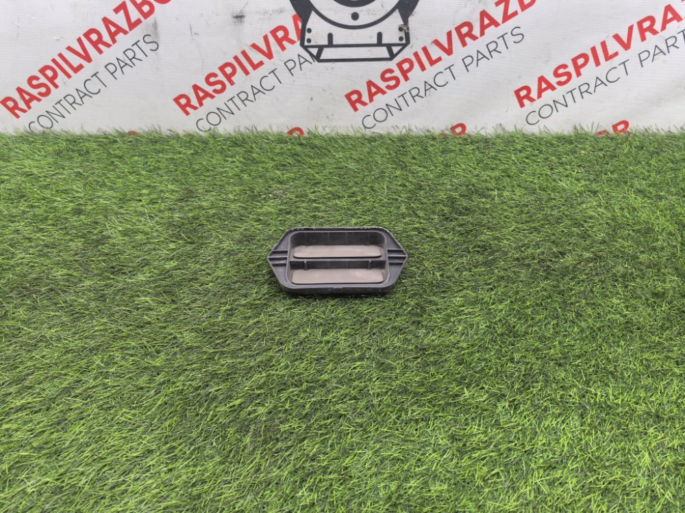 клапан вентиляции багажника, 1000 рублей, Красноярск