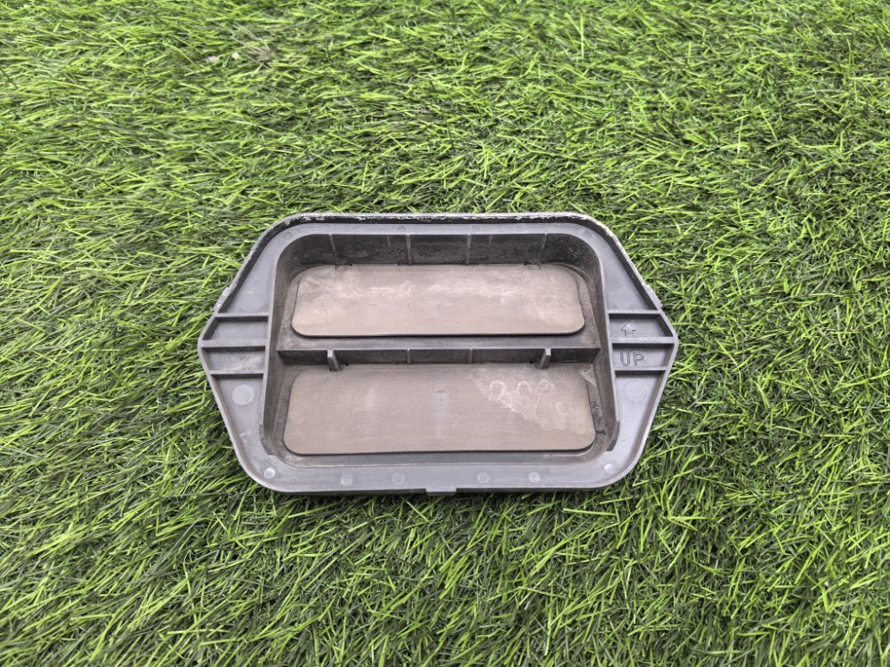 клапан вентиляции багажника, 1000 рублей, Красноярск