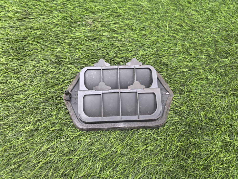 клапан вентиляции багажника, 1000 рублей, Красноярск