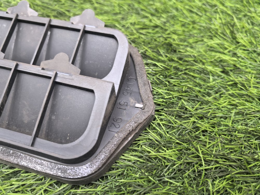 клапан вентиляции багажника, 1000 рублей, Красноярск