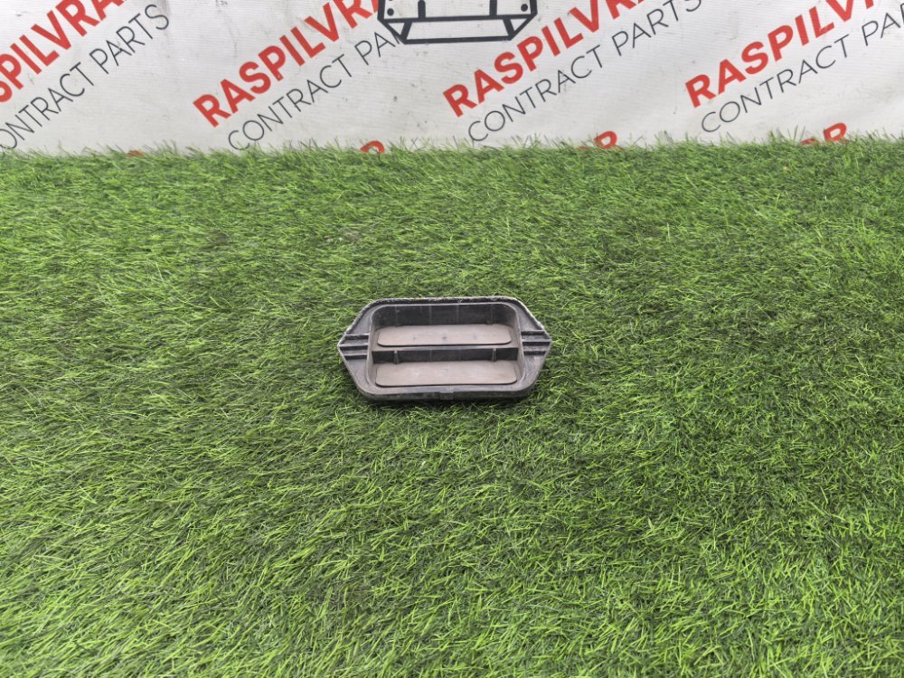 клапан вентиляции багажника, 1000 рублей, Красноярск