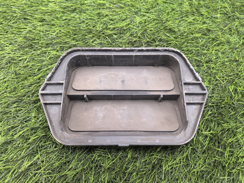 клапан вентиляции багажника, 1000 рублей, Красноярск