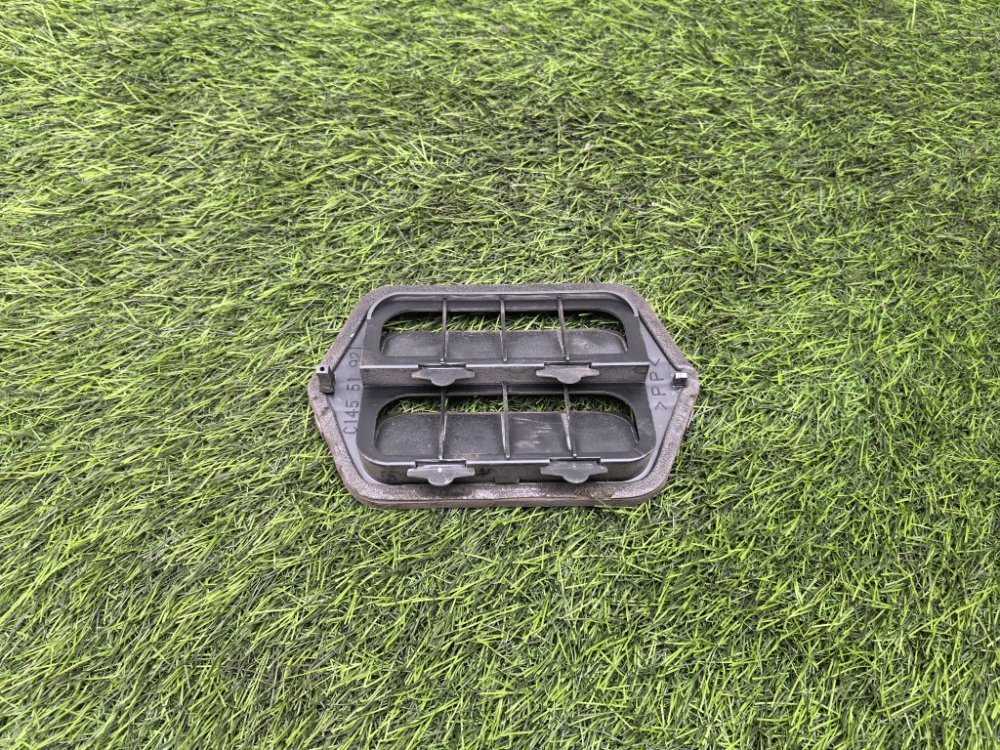 клапан вентиляции багажника, 1000 рублей, Красноярск