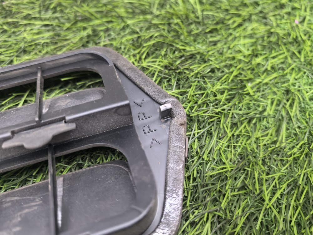 клапан вентиляции багажника, 1000 рублей, Красноярск