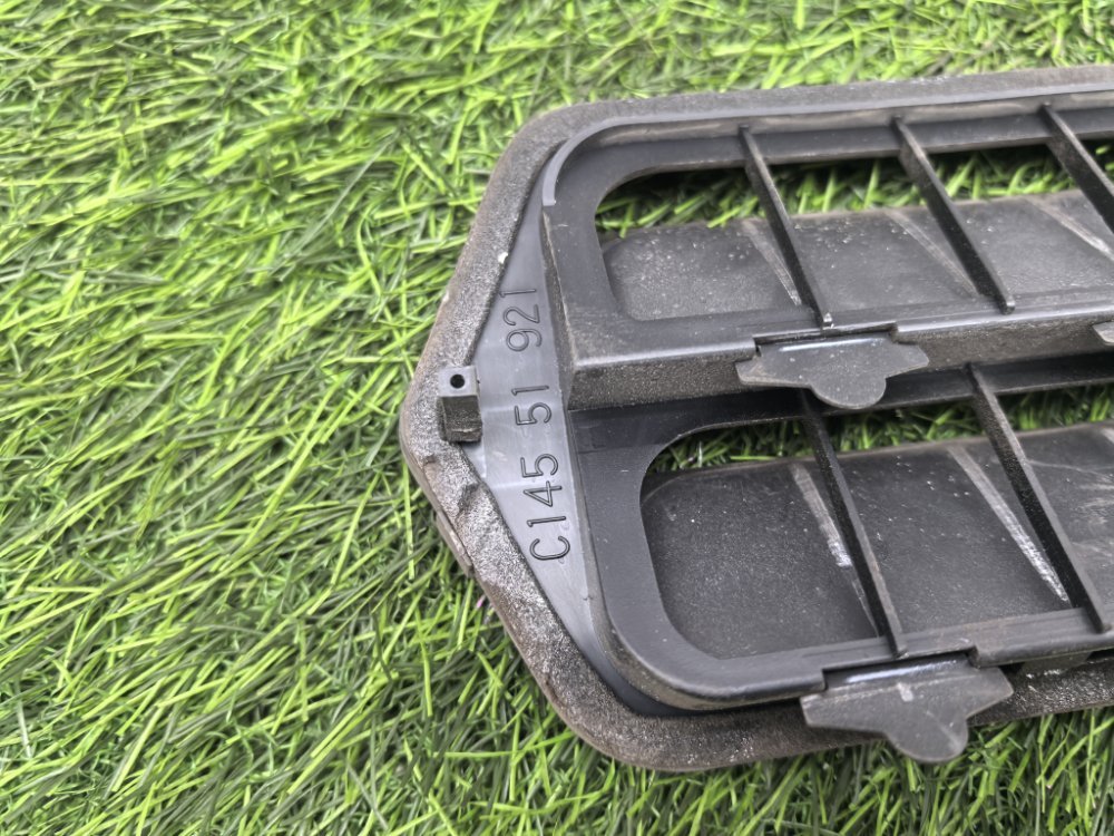 клапан вентиляции багажника, 1000 рублей, Красноярск