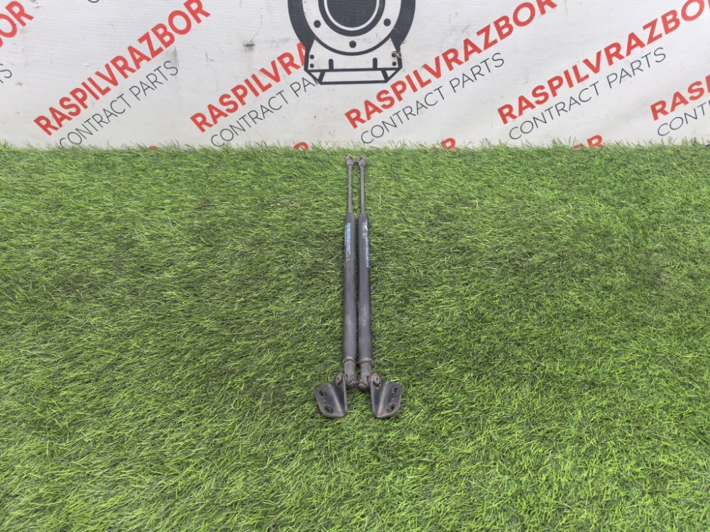 Амортизатор двери багажника, 3000 рублей, Красноярск