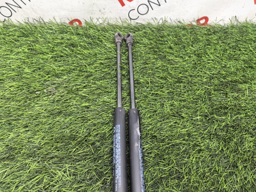 Амортизатор двери багажника, 3000 рублей, Красноярск