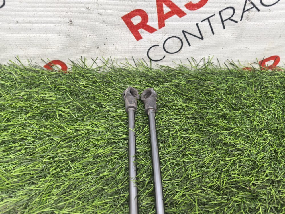 Амортизатор двери багажника, 3000 рублей, Красноярск