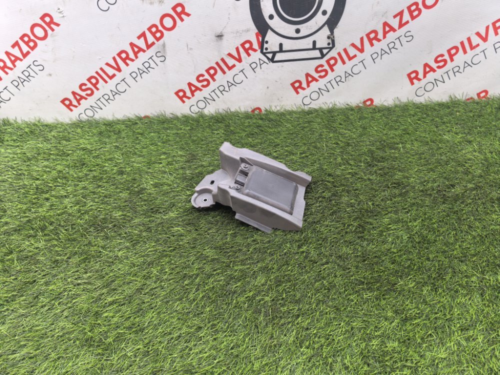 Датчик слепых зон, 5000 рублей, Красноярск