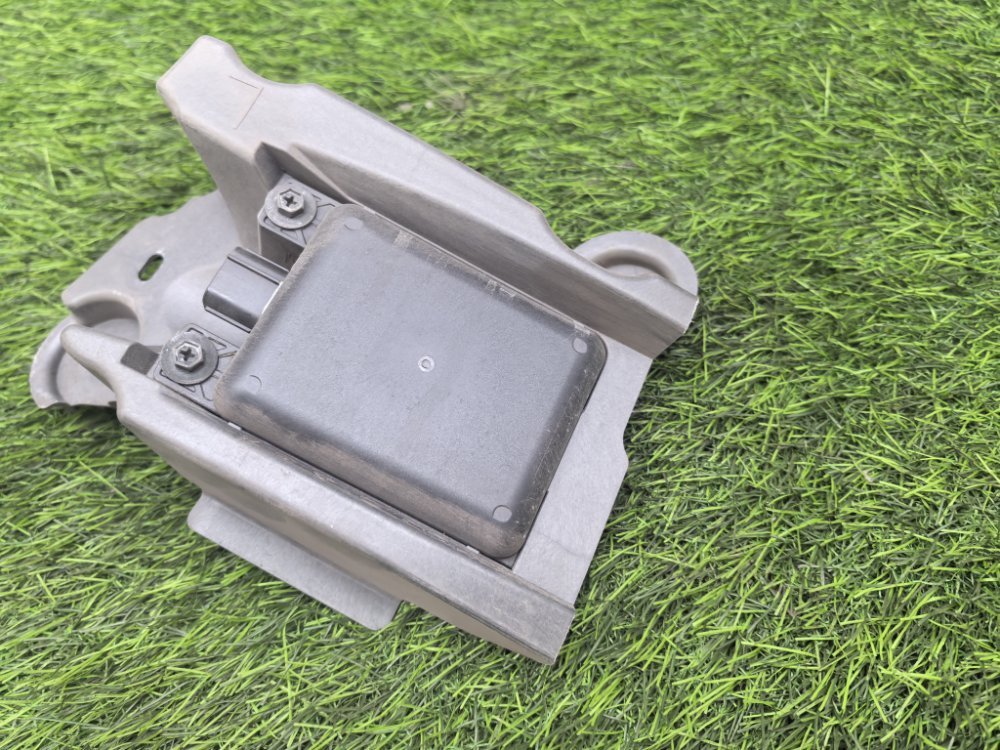 Датчик слепых зон, 5000 рублей, Красноярск