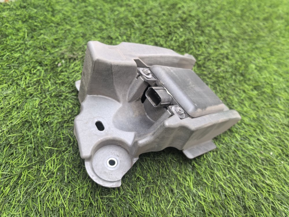 Датчик слепых зон, 5000 рублей, Красноярск