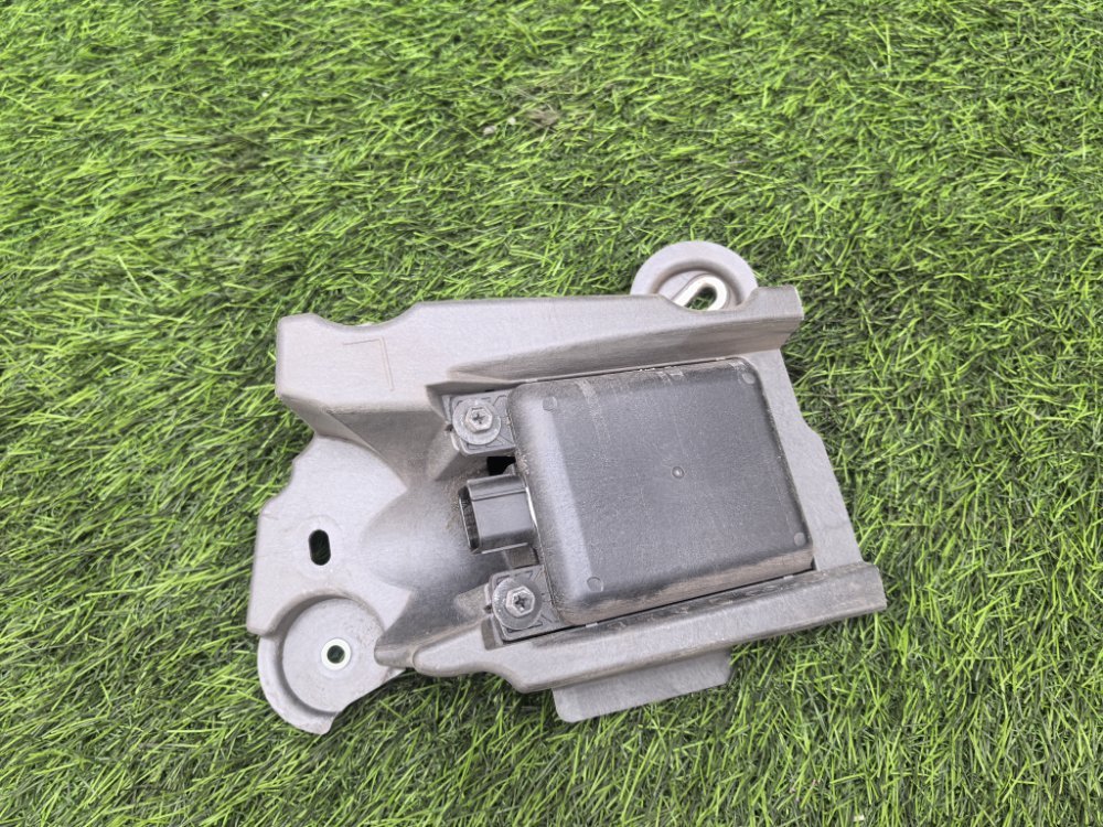 Датчик слепых зон, 5000 рублей, Красноярск