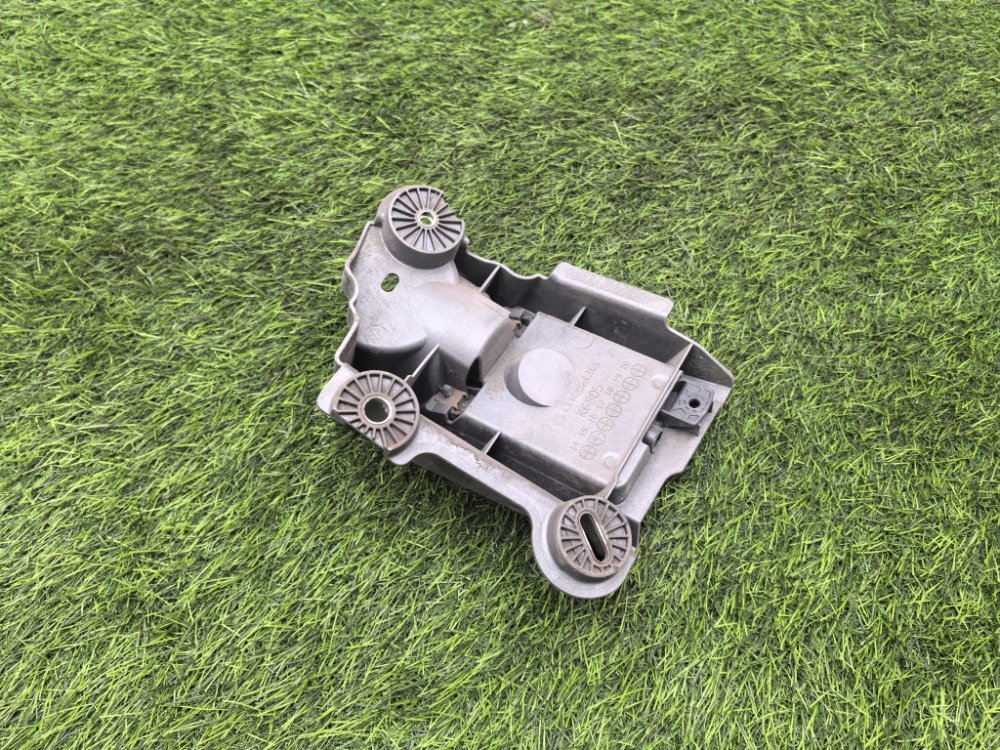 Датчик слепых зон, 5000 рублей, Красноярск