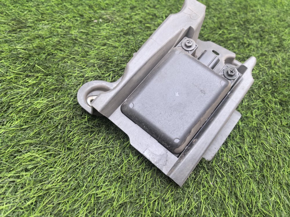 Датчик слепых зон, 5000 рублей, Красноярск