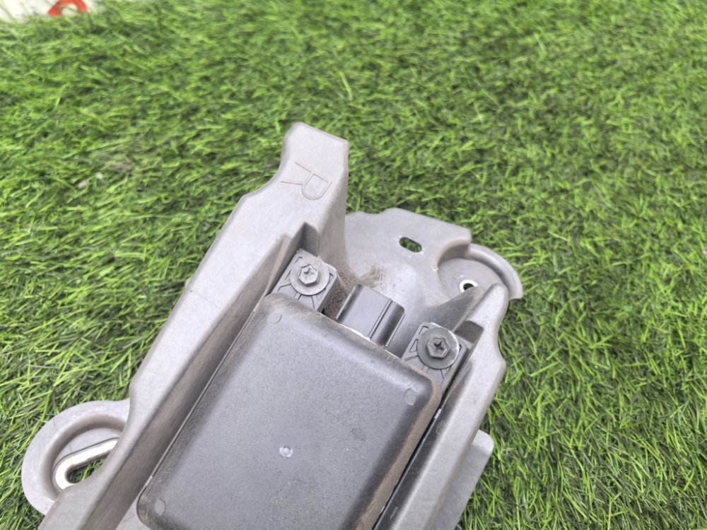 Датчик слепых зон, 5000 рублей, Красноярск