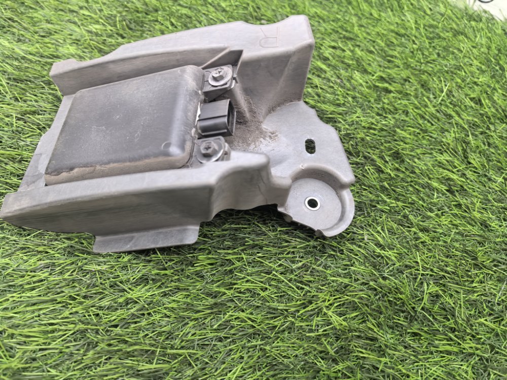 Датчик слепых зон, 5000 рублей, Красноярск