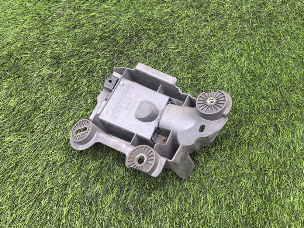 Датчик слепых зон, 5000 рублей, Красноярск