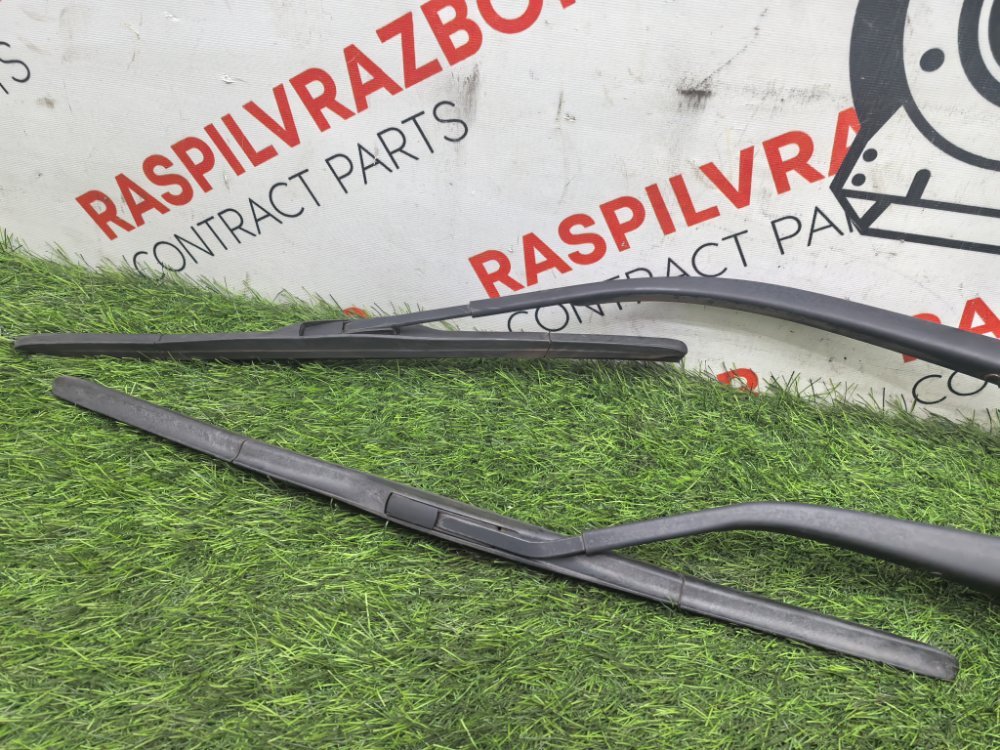 Дворник лобового стекла, 4500 рублей, Красноярск