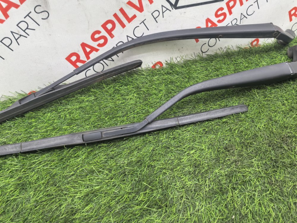 Дворник лобового стекла, 4500 рублей, Красноярск