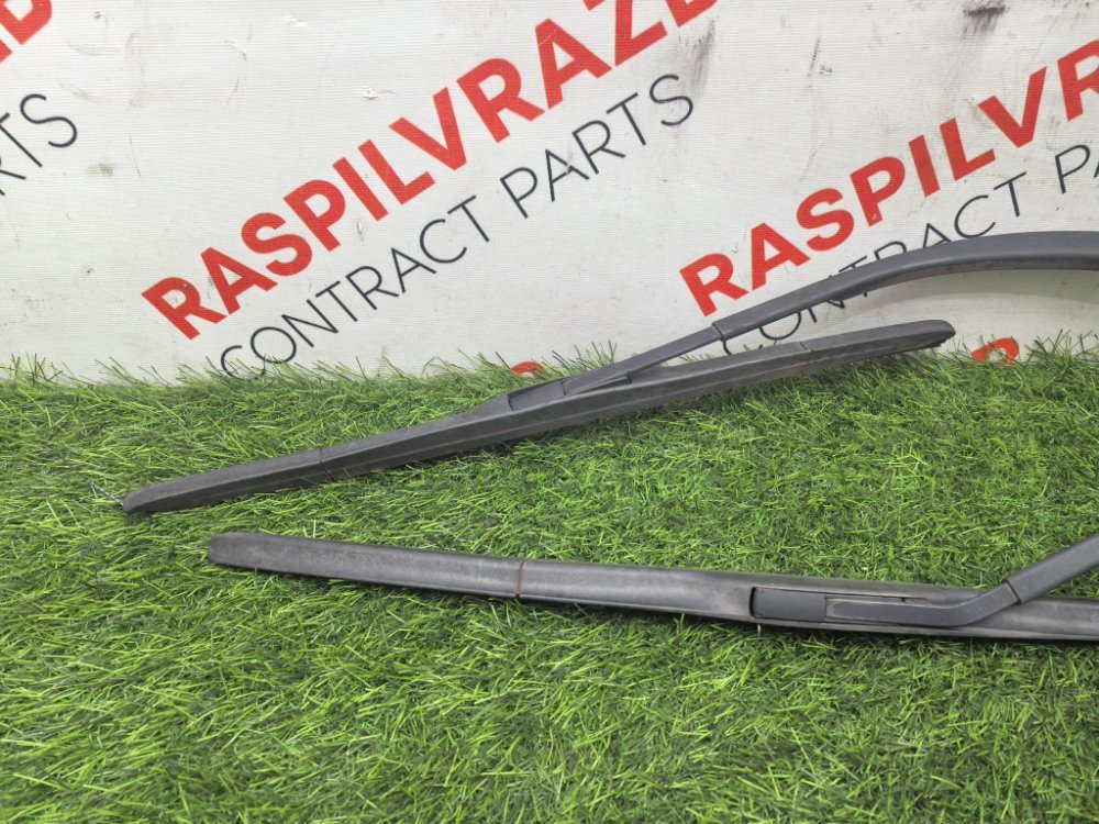 Дворник лобового стекла, 4500 рублей, Красноярск