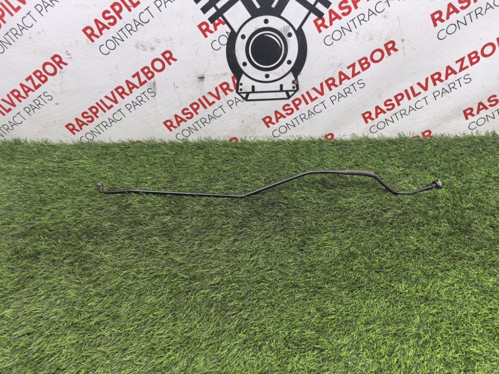 Упор капота, 1500 рублей, Красноярск