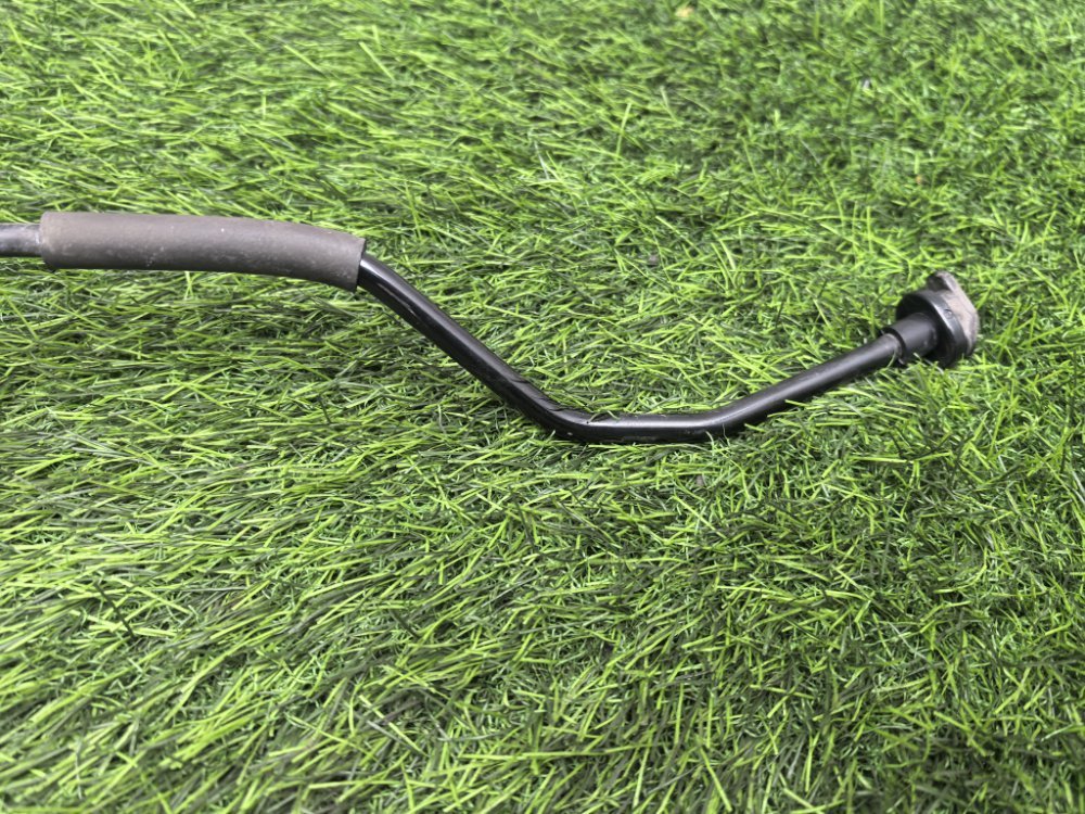 Упор капота, 1500 рублей, Красноярск