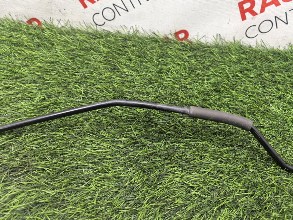 Упор капота, 1500 рублей, Красноярск