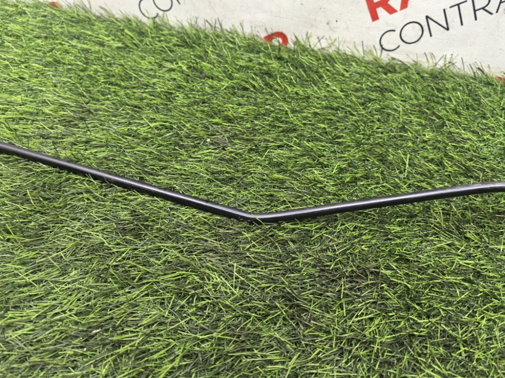 Упор капота, 1500 рублей, Красноярск