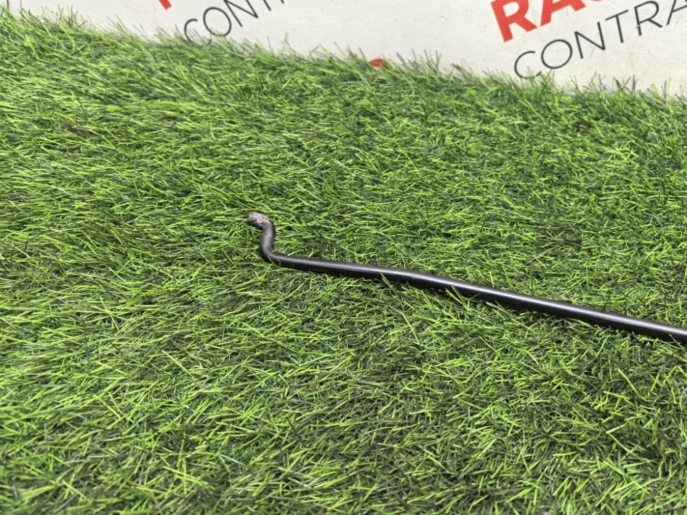 Упор капота, 1500 рублей, Красноярск