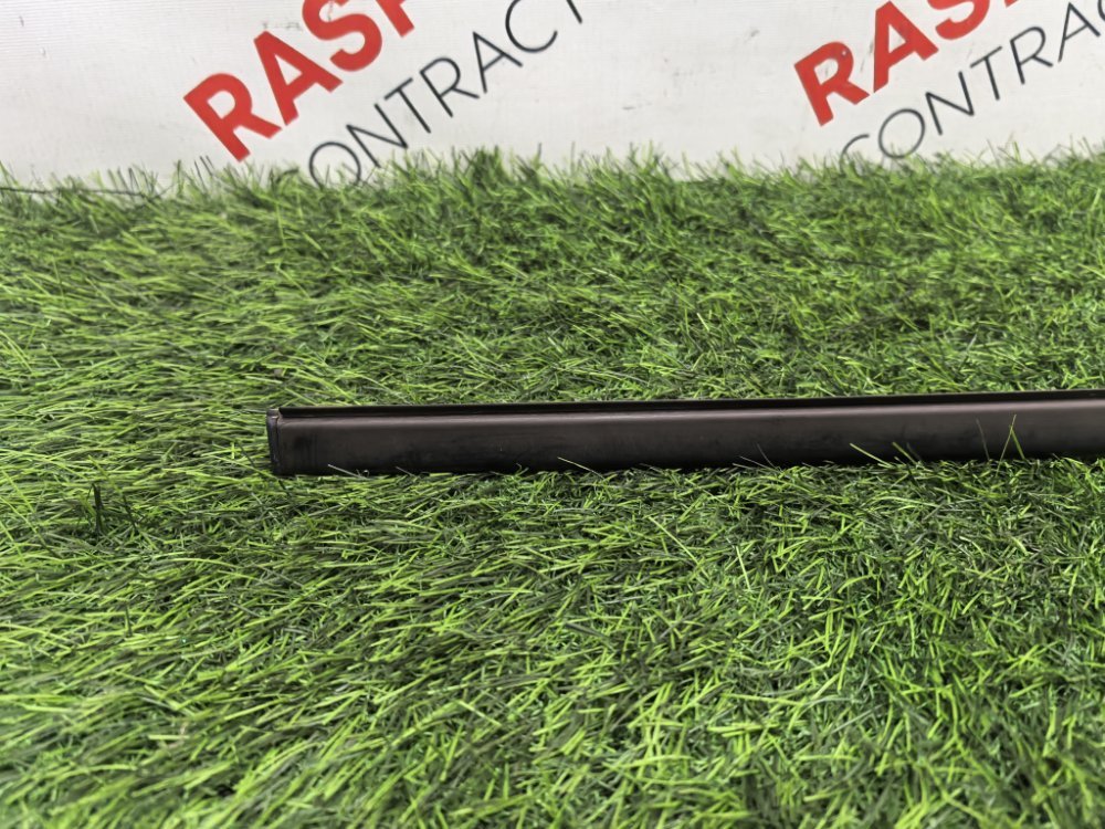 Молдинг крыши, 2500 рублей, Красноярск