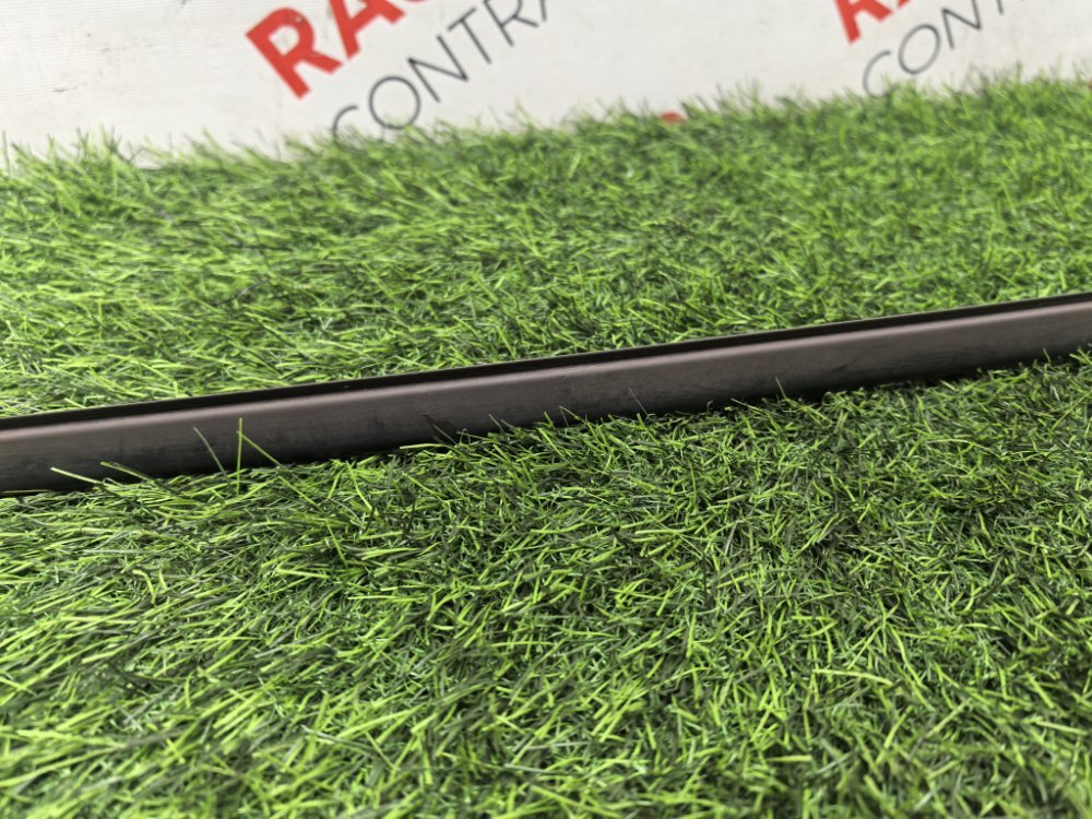 Молдинг крыши, 2500 рублей, Красноярск