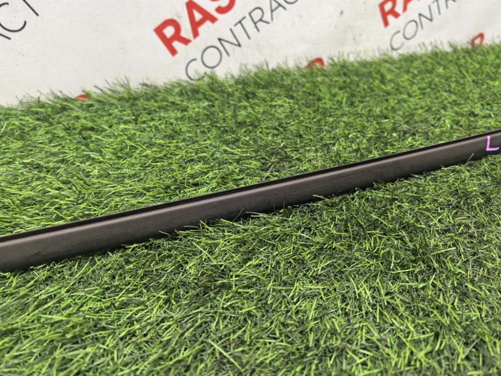 Молдинг крыши, 2500 рублей, Красноярск