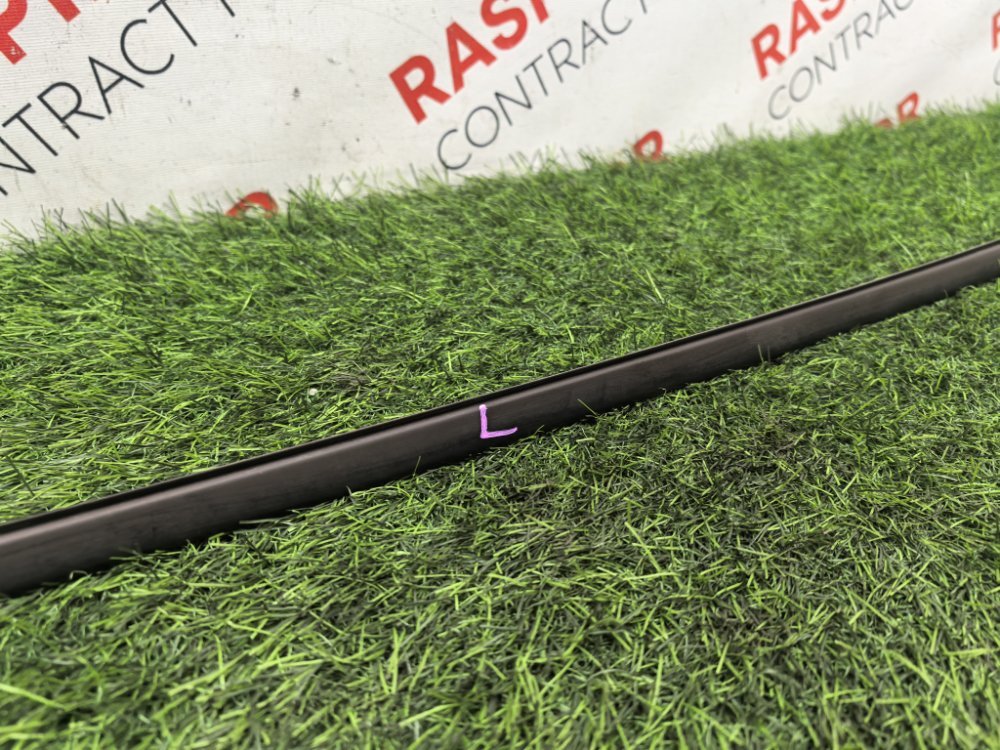 Молдинг крыши, 2500 рублей, Красноярск