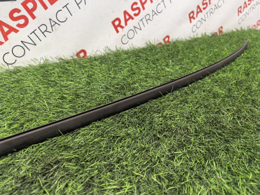 Молдинг крыши, 2500 рублей, Красноярск