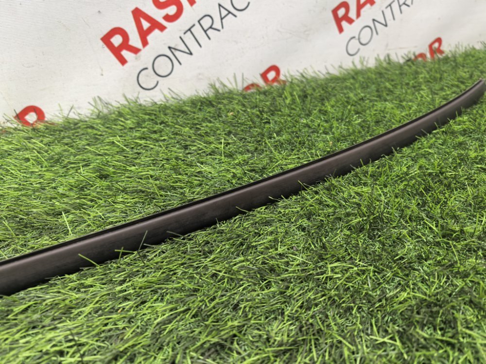 Молдинг крыши, 2500 рублей, Красноярск