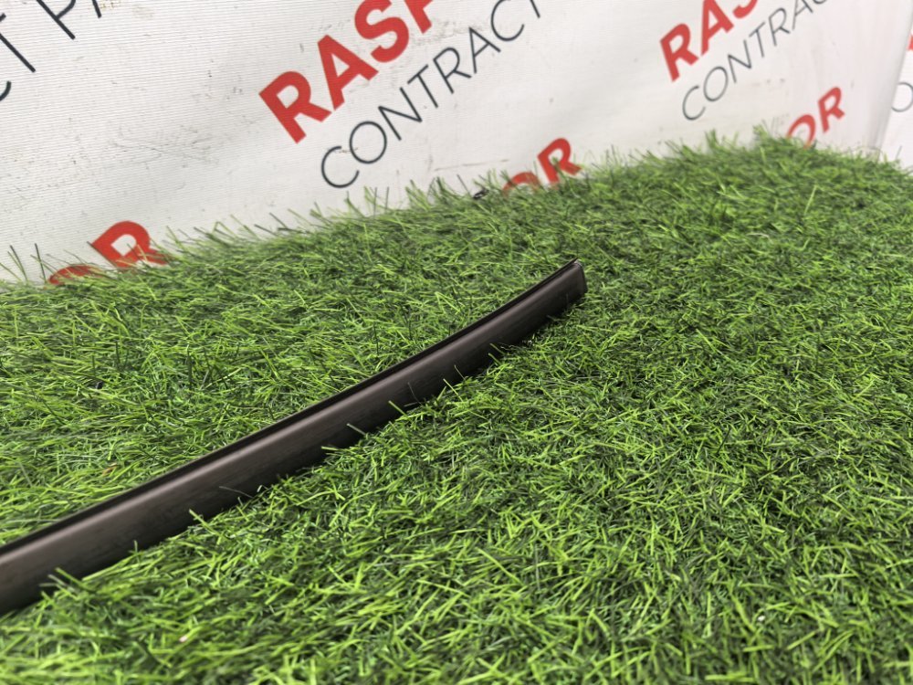 Молдинг крыши, 2500 рублей, Красноярск