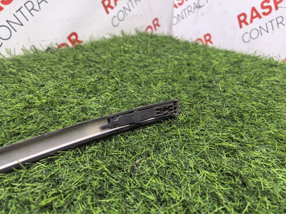 Молдинг крыши, 2500 рублей, Красноярск