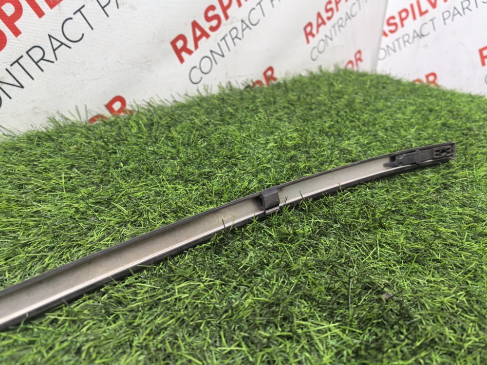 Молдинг крыши, 2500 рублей, Красноярск