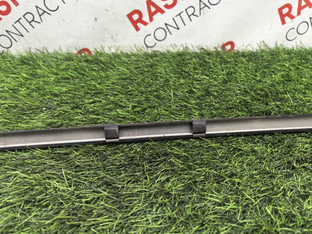 Молдинг крыши, 2500 рублей, Красноярск